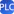 PLC Programming IO