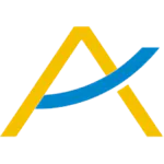 ASC HRMS