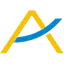ASC HRMS
