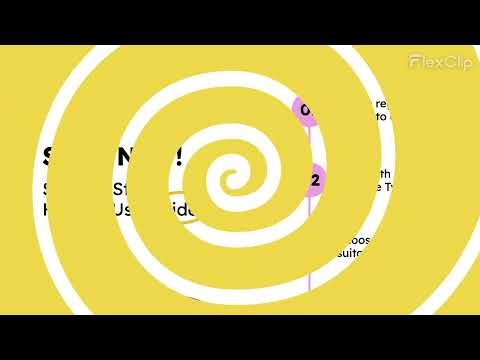 TypoGram gallery image