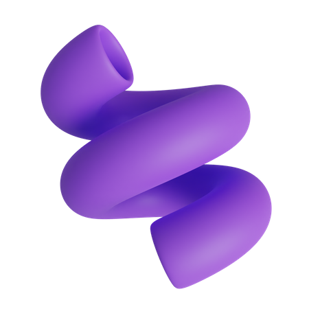 Notch Clipboard logo