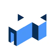 ChurchLend