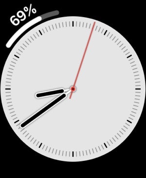 Juice Watch gallery image