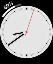 Juice Watch gallery image