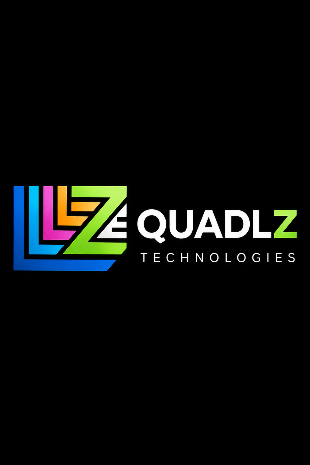 QuadLZ Technologies