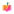 AI SelfPub ColoringBook Studio
