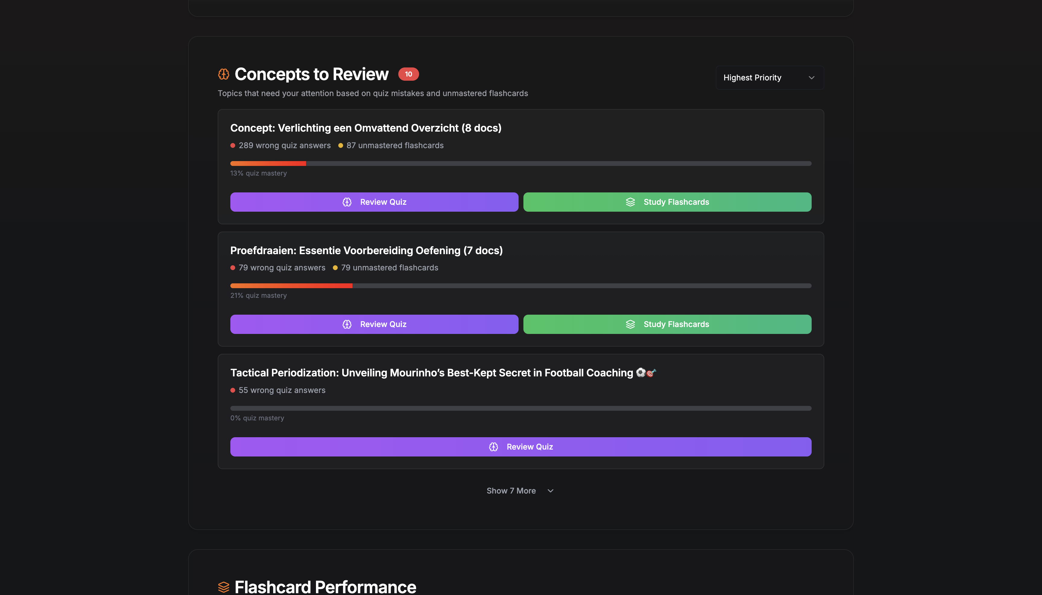 CrackIQ gallery image