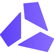 AutoReels