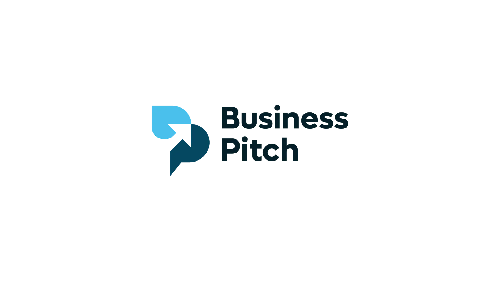 Business Pitch screenshot 4