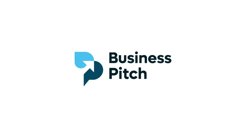 Business Pitch screenshot 4
