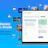 MediaMonk.ai