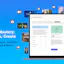 MediaMonk.ai