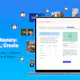 MediaMonk.ai