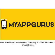 MyAppGurus gallery image