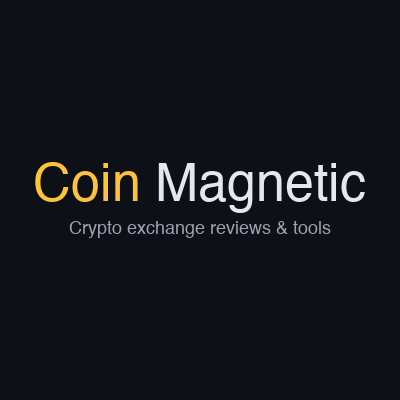 CoinMagnetic
