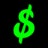 You got Money Prank