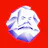 Marx Finance
