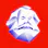 Marx Finance