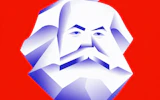 Marx Finance