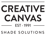 Creative Canvas - Outdoor Umbrellas