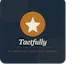 Tactfully