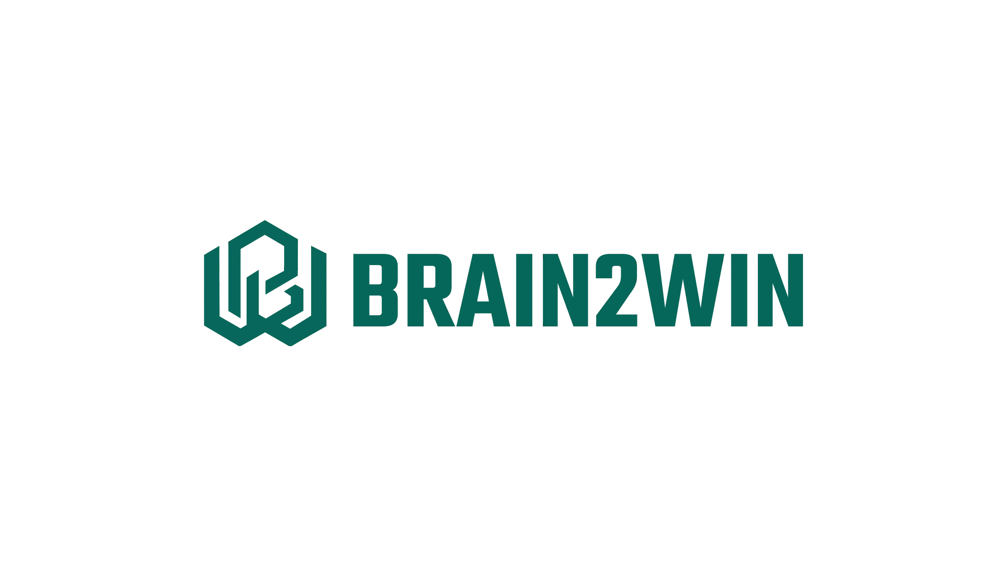 Brain2win cover