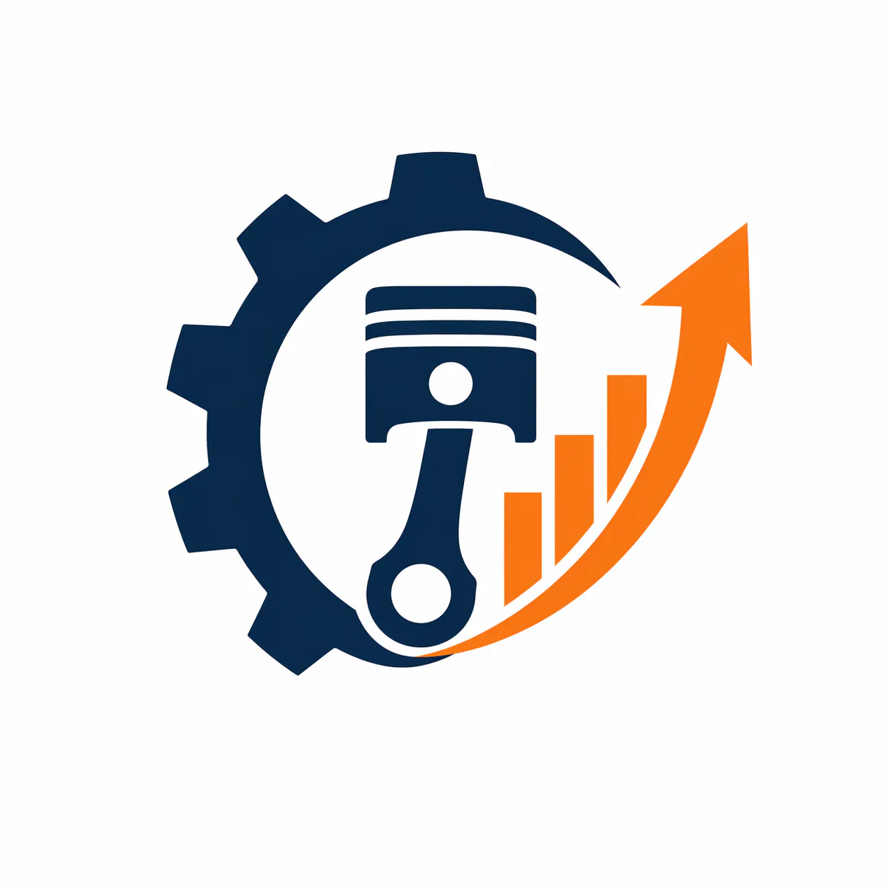 Customer Profit Engine