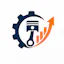 Customer Profit Engine