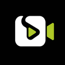 Sendmore logo