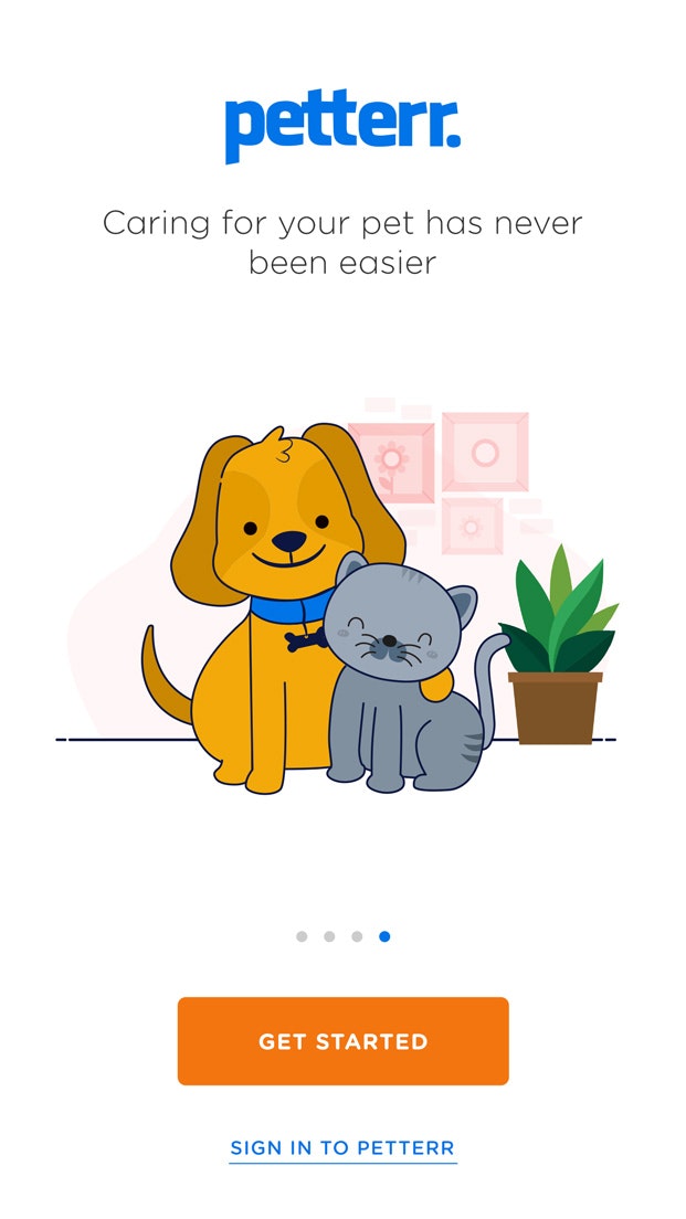 Petterr gallery image