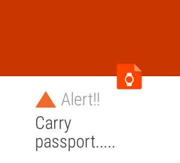 Torelo - To Wear Your Content gallery image