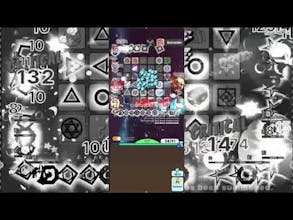 Shapers: RandomDefense gallery image