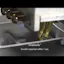innerexile Self-repair screen protector