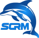 Dolphin SCRM