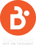 BlazeDream Technology 