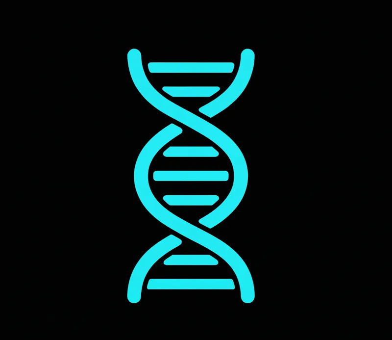 Biona screenshot 1