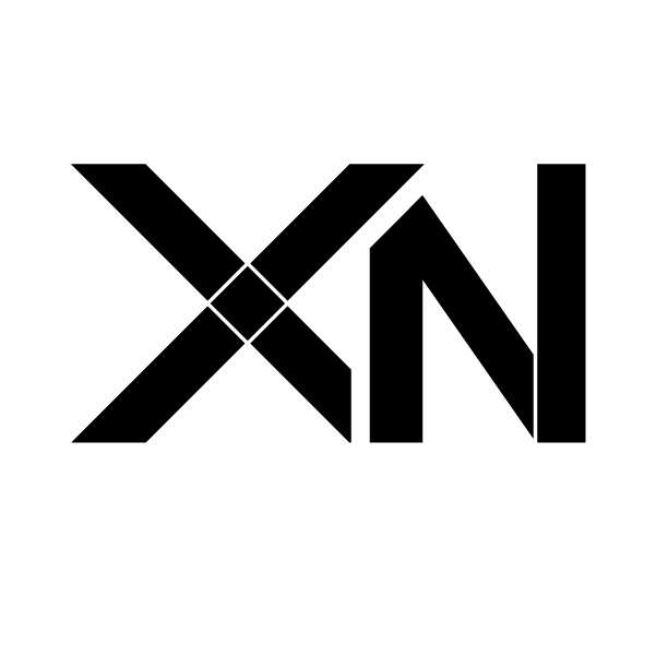 x音符