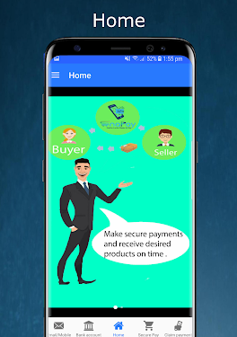 Snapay - Credit Card Payments gallery image