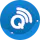Quuu Promote