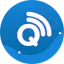 Quuu Promote