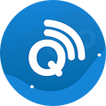 Quuu Promote