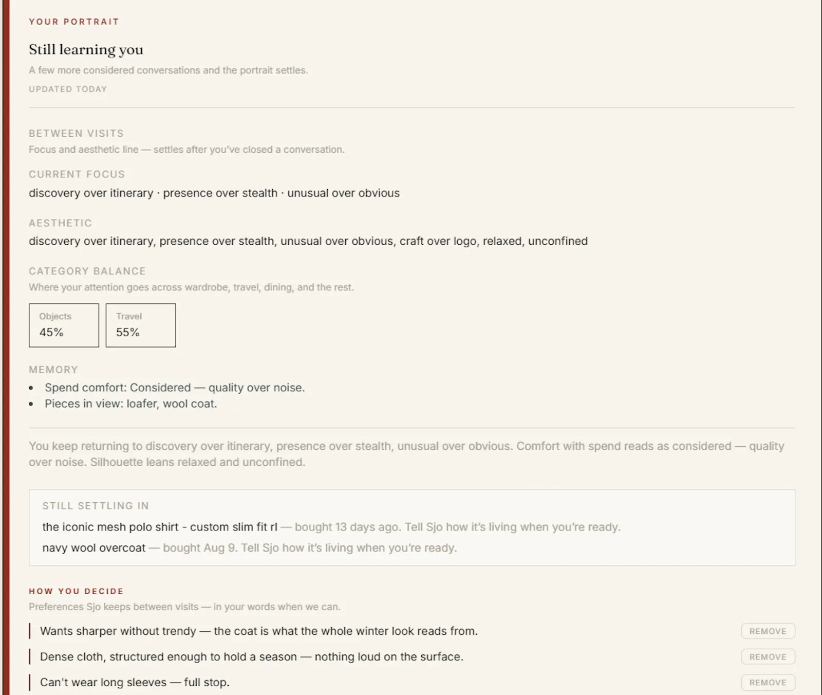 Sjo screenshot 5