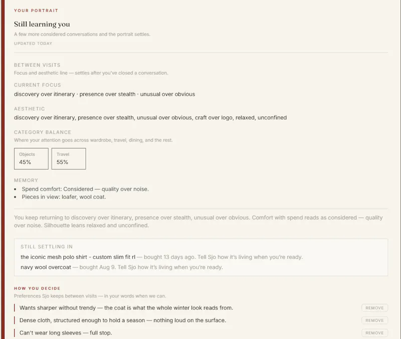 Sjo screenshot 5