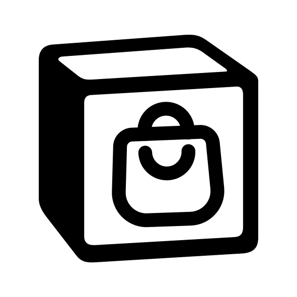 E-Commerce Operating System