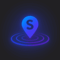 Sifter Geofence based chat