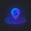 Sifter Geofence based chat