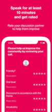 Speakingkong gallery image