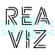 REAVIZ