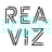 REAVIZ