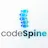 CodeSpine